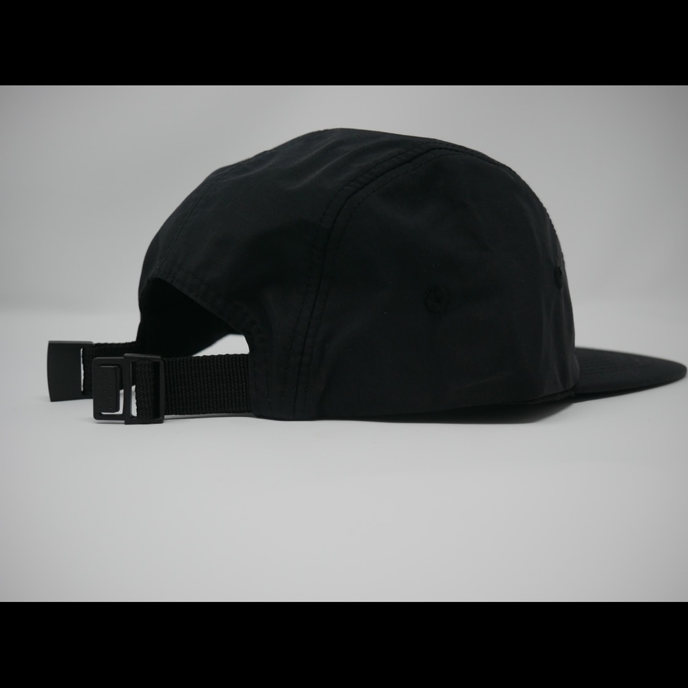 Hat - Picture 3 of 3
